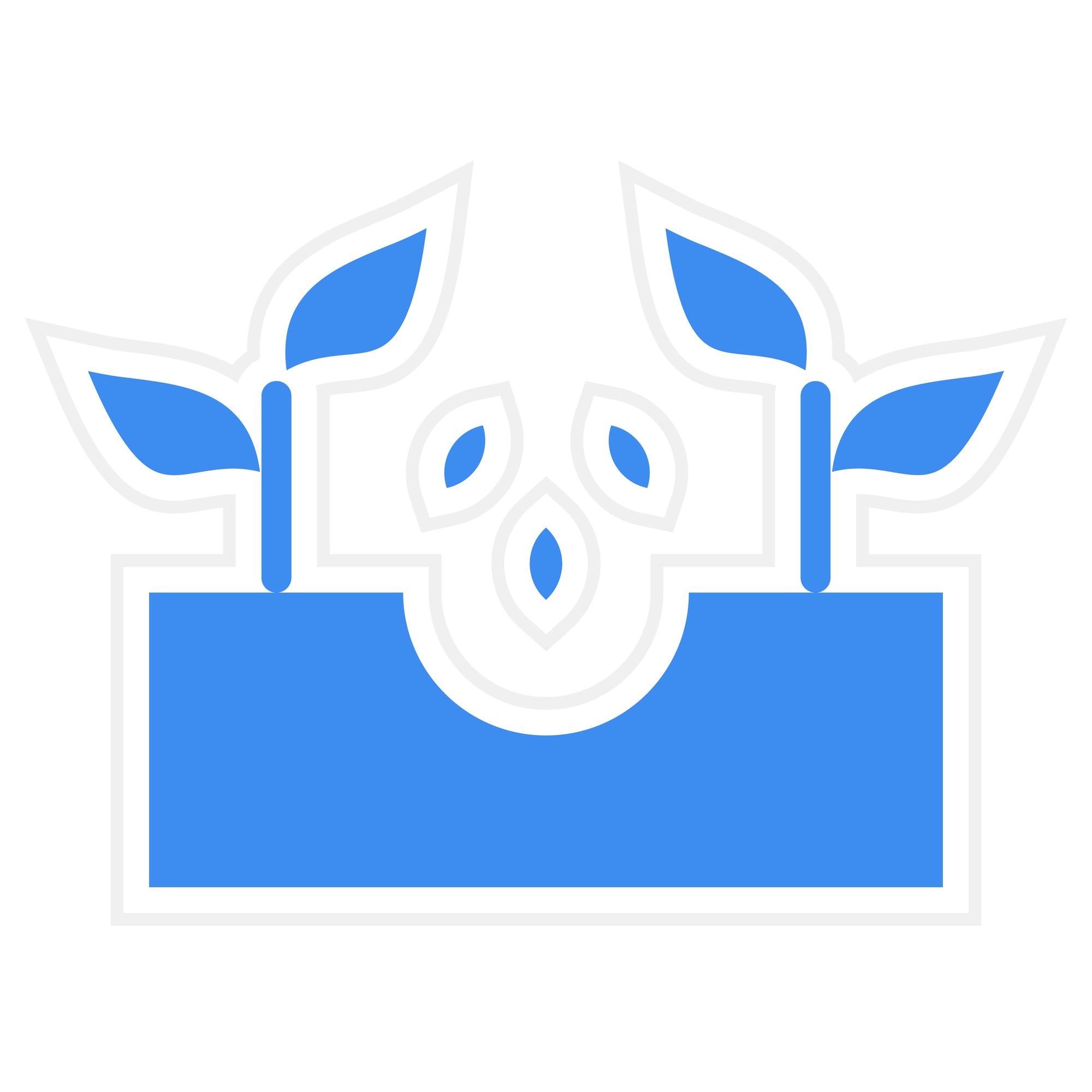 Handgefertigte Stickereien — Atelier & Lösungen logo